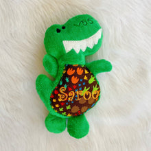 Load image into Gallery viewer, Dinos