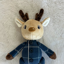 Load image into Gallery viewer, Memory Deer
