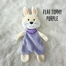 Load image into Gallery viewer, Cuddly Bunny