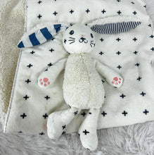 Load image into Gallery viewer, Cuddly Bunny
