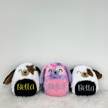 Load image into Gallery viewer, My Puppy