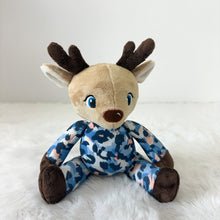 Load image into Gallery viewer, Memory Deer