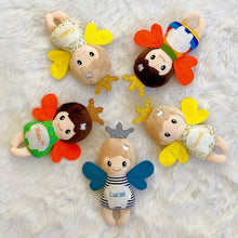 Load image into Gallery viewer, My Tooth Fairy (Tooth Fairies)