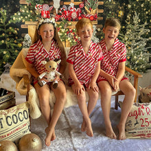 Load image into Gallery viewer, Memory Deer