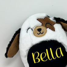 Load image into Gallery viewer, My Puppy