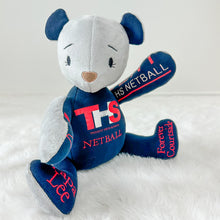 Load image into Gallery viewer, Memory Bear - XL