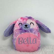 Load image into Gallery viewer, My Puppy