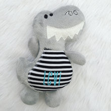 Load image into Gallery viewer, Dinos