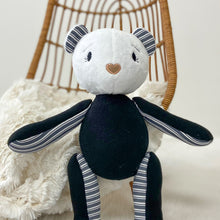 Load image into Gallery viewer, Memory Bear - small