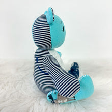 Load image into Gallery viewer, Memory Bear - Extra Small