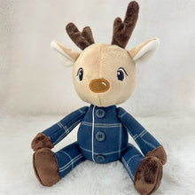 Load image into Gallery viewer, Memory Deer