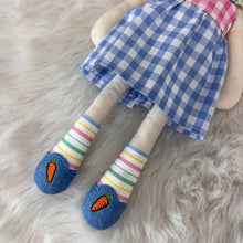 Load image into Gallery viewer, New bunny dolls