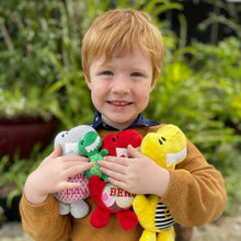 Load image into Gallery viewer, Dinos