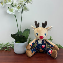 Load image into Gallery viewer, Memory Deer