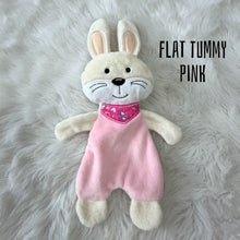 Load image into Gallery viewer, Cuddly Bunny
