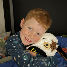 Load image into Gallery viewer, My Puppy