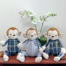 Load image into Gallery viewer, Memory Monkey - XL