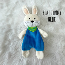 Load image into Gallery viewer, Cuddly Bunny