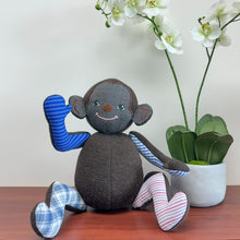 Load image into Gallery viewer, Memory Monkey - XL