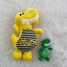 Load image into Gallery viewer, Dinos