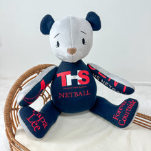 Load image into Gallery viewer, Memory Bear - XL