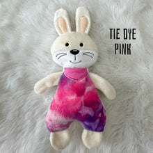 Load image into Gallery viewer, Cuddly Bunny