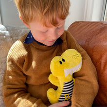 Load image into Gallery viewer, Dinos