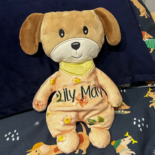 Load image into Gallery viewer, Puppy cuddles XL