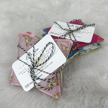 Load image into Gallery viewer, Ouchie packs - set of 3