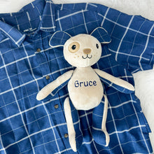 Load image into Gallery viewer, Memory Puppy - small