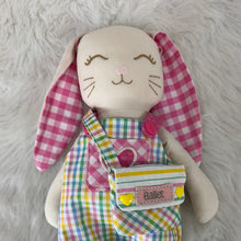 Load image into Gallery viewer, New bunny dolls