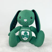 Load image into Gallery viewer, Memory Bunny - Barnaby - small