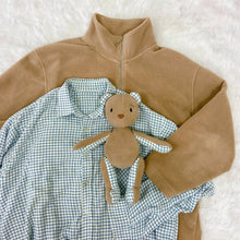 Load image into Gallery viewer, Memory Bear - small