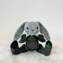 Load image into Gallery viewer, Memory Bunny - Barnaby - small