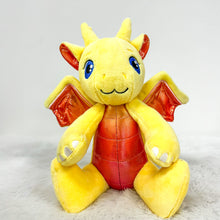 Load image into Gallery viewer, Memory Dragon - sweet style