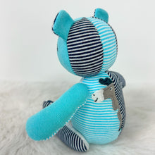 Load image into Gallery viewer, Memory Bear - Extra Small