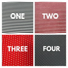 Load image into Gallery viewer, Christmas Reindeer 2024