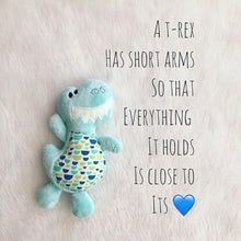 Load image into Gallery viewer, Dinos