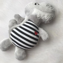 Load image into Gallery viewer, Dinos