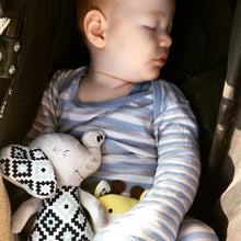 Load image into Gallery viewer, Elephant