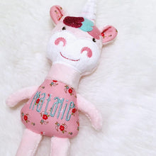 Load image into Gallery viewer, Unicorns