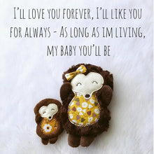 Load image into Gallery viewer, Hedgehogs