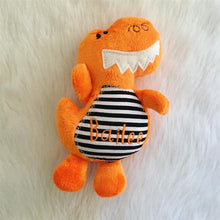 Load image into Gallery viewer, Dinos