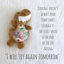 Load image into Gallery viewer, Dinos