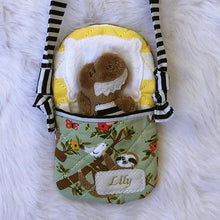 Load image into Gallery viewer, Dinos