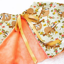 Load image into Gallery viewer, 'Cora' Bolero Jacket