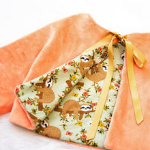 Load image into Gallery viewer, 'Cora' Bolero Jacket