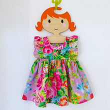 Load image into Gallery viewer, ‘Clara’ dress