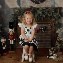 Load image into Gallery viewer, Bellevue Dress