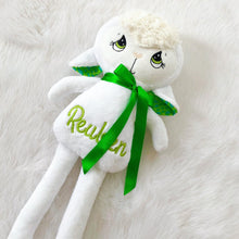 Load image into Gallery viewer, Lamb (Sheep)